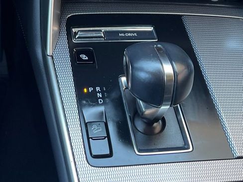 Certified 2024 MAZDA CX-90 Plug-In Hybrid w/ Preferred AWD/4WD image 26