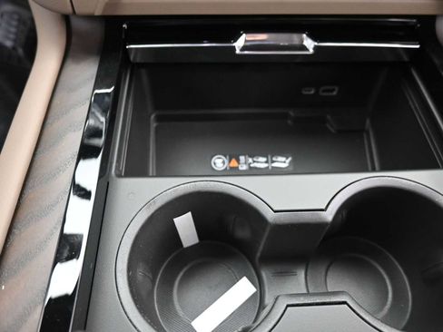 New 2026 GMC Yukon Denali w/ Denali Reserve Package image 19