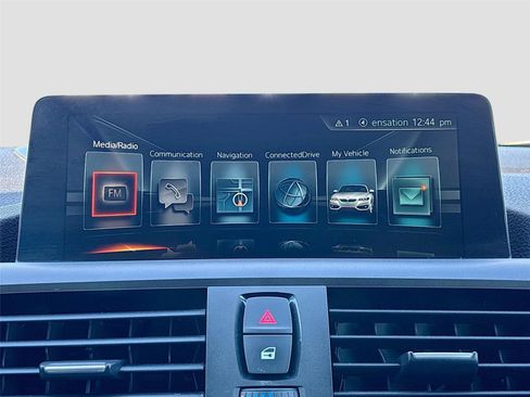 Used 2017 BMW M240i M240i image 16