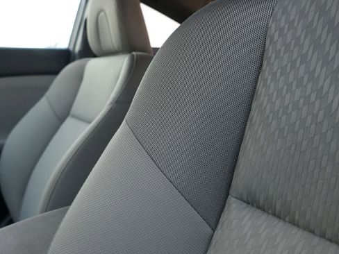 Used 2014 Honda Civic EX image 12