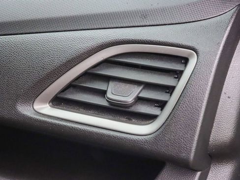 Used 2020 Chevrolet Spark LS image 34