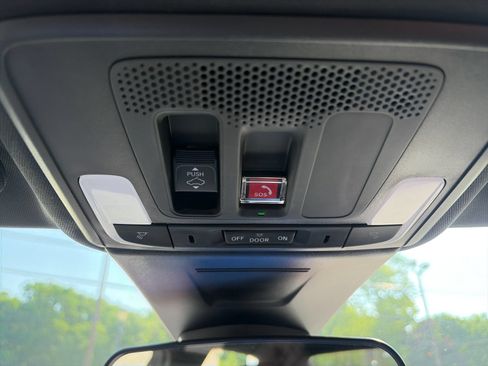 Used 2026 Honda Civic Si image 30