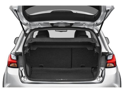 Used 2021 Mitsubishi Outlander Sport LE image 14