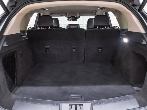 Used 2023 Lincoln Corsair FWD image 29