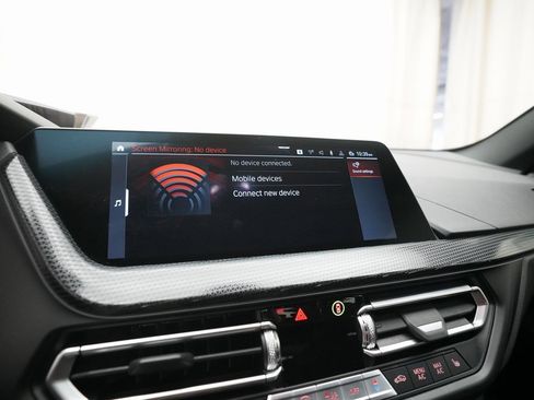 Used 2022 BMW 228i xDrive Gran Coupe w/ Convenience Package image 6