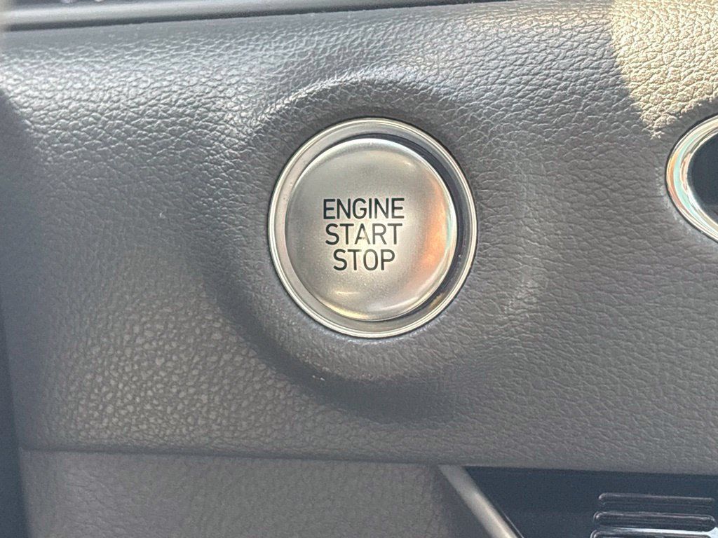 Used 2023 Hyundai Sonata SEL FWD image 26