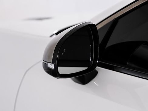 Used 2022 Kia Stinger GT-Line w/ Sun & Sound Package image 45