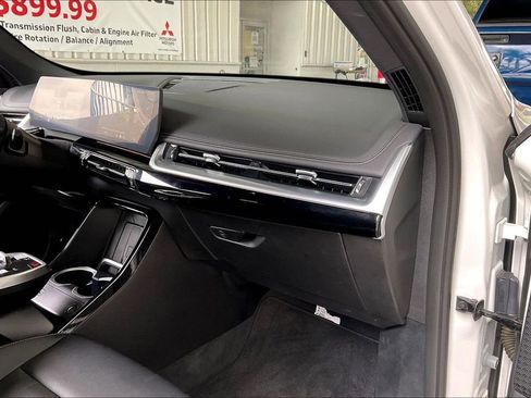 Used 2025 BMW X1 xDrive28i AWD/4WD image 23
