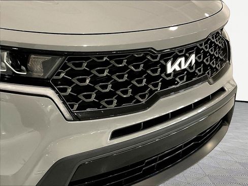 Used 2022 Kia Sorento S AWD/4WD image 32