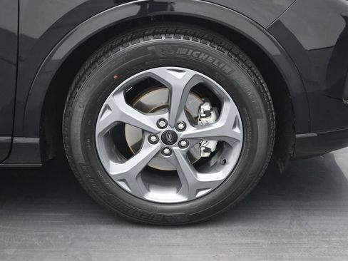 Certified 2023 Ford Escape ST-Line w/ Tech Pack #1 FWD image 24