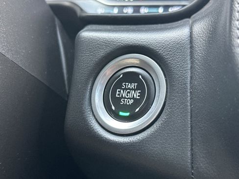 Certified 2022 Chevrolet Tahoe LT w/ Luxury Package image 25