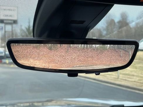 Used 2021 Chevrolet Tahoe High Country image 17