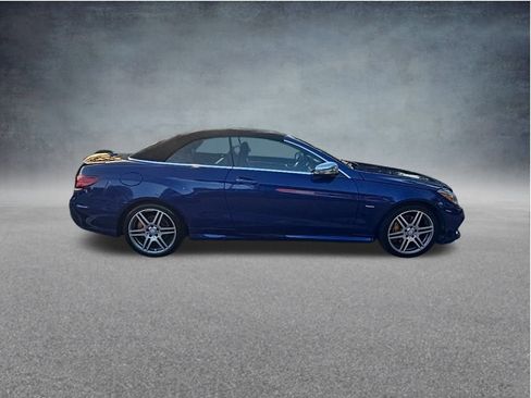 Used 2017 Mercedes-Benz E 400 E 400 image 31