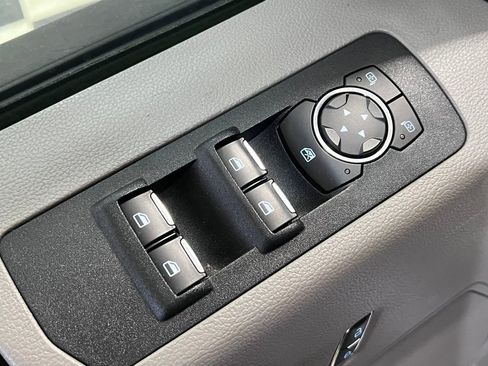 Used 2018 Ford F150 XL w/ Equipment Group 101A Mid image 31