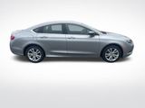 Used 2015 Chrysler 200 Limited image 4