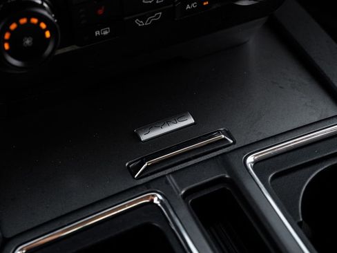 Used 2018 Ford F150 XLT w/ Equipment Group 302A Luxury image 25