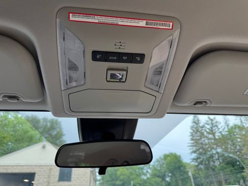 Used 2023 Toyota RAV4 LE image 27