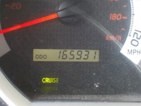 Used 2014 Toyota Tacoma PreRunner image 20