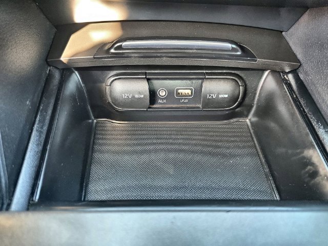 Used 2018 Kia Optima LX FWD image 33
