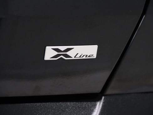 Used 2023 Kia Sorento X-Line EX AWD/4WD image 14