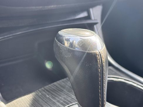 Used 2018 Chevrolet Impala LT image 17