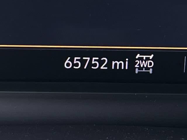 Used 2020 Cadillac XT6 Premium Luxury AWD/4WD image 22