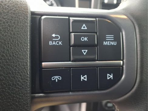 Used 2023 Ford F150 XLT w/ Equipment Group 302A High image 19