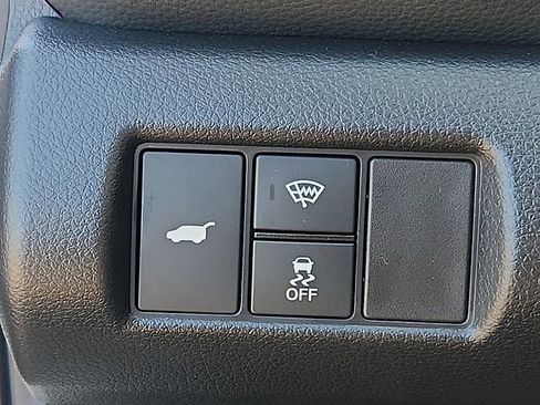 Used 2024 Honda Pilot Elite image 26