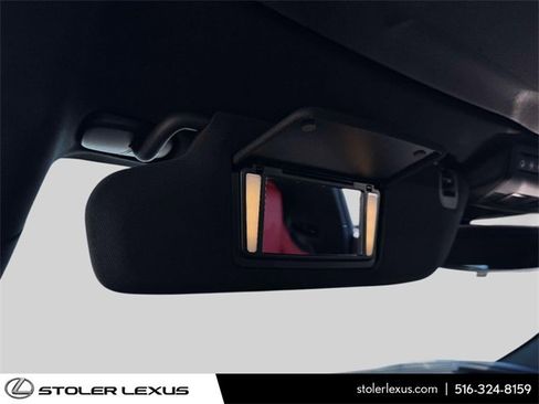 Used 2023 Chevrolet Corvette Stingray Convertible w/ Z51 Performance Package image 39