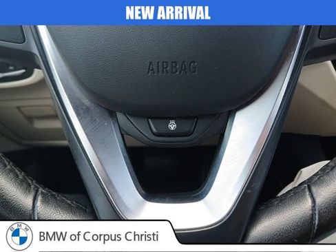 Used 2021 BMW X3 sDrive30i w/ Premium Package image 25