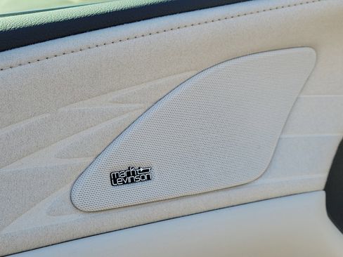 Used 2023 Lexus RX 350 FWD w/ Cold Area Package image 18