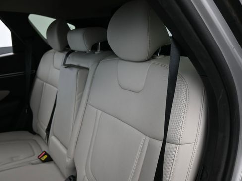 Used 2023 Hyundai Tucson SEL w/ Convenience Package image 32