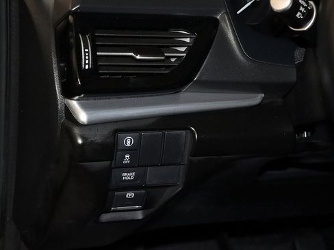 Certified 2024 Acura RDX Base image 24