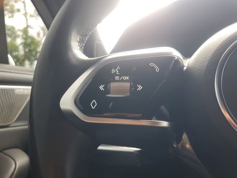 Used 2020 Jaguar I-PACE S image 22