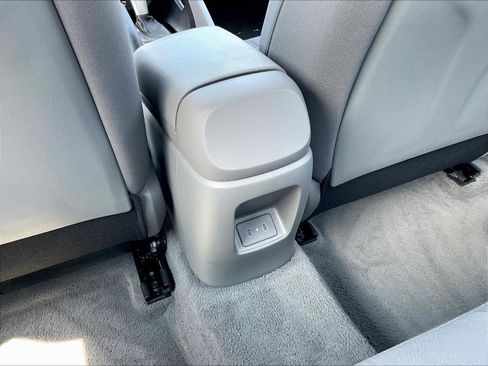 Certified 2026 Hyundai Elantra Sport FWD image 10