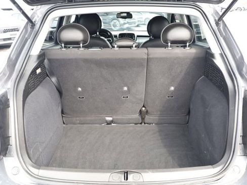 Used 2023 FIAT 500X Pop w/ Comfort Group image 23