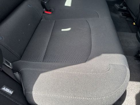 Used 2019 Chevrolet Malibu LT image 56