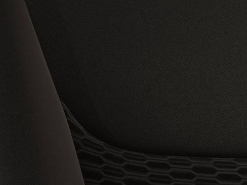 New 2026 RAM 1500 Tradesman image 19