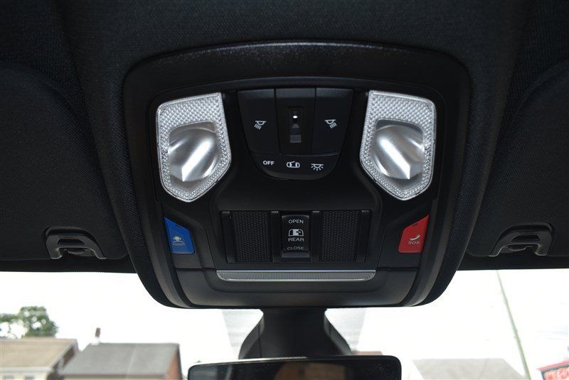 Used 2022 RAM 1500 Big Horn AWD/4WD image 25