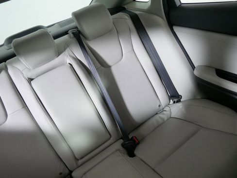 Used 2022 Honda Insight Touring image 14