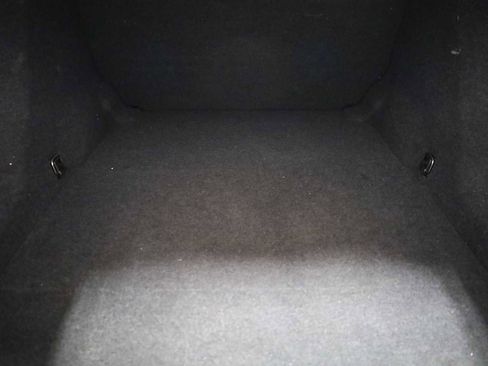 Used 2011 BMW 535i Sedan RWD image 38