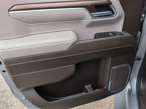 Used 2023 Chevrolet Silverado 1500 RST image 29