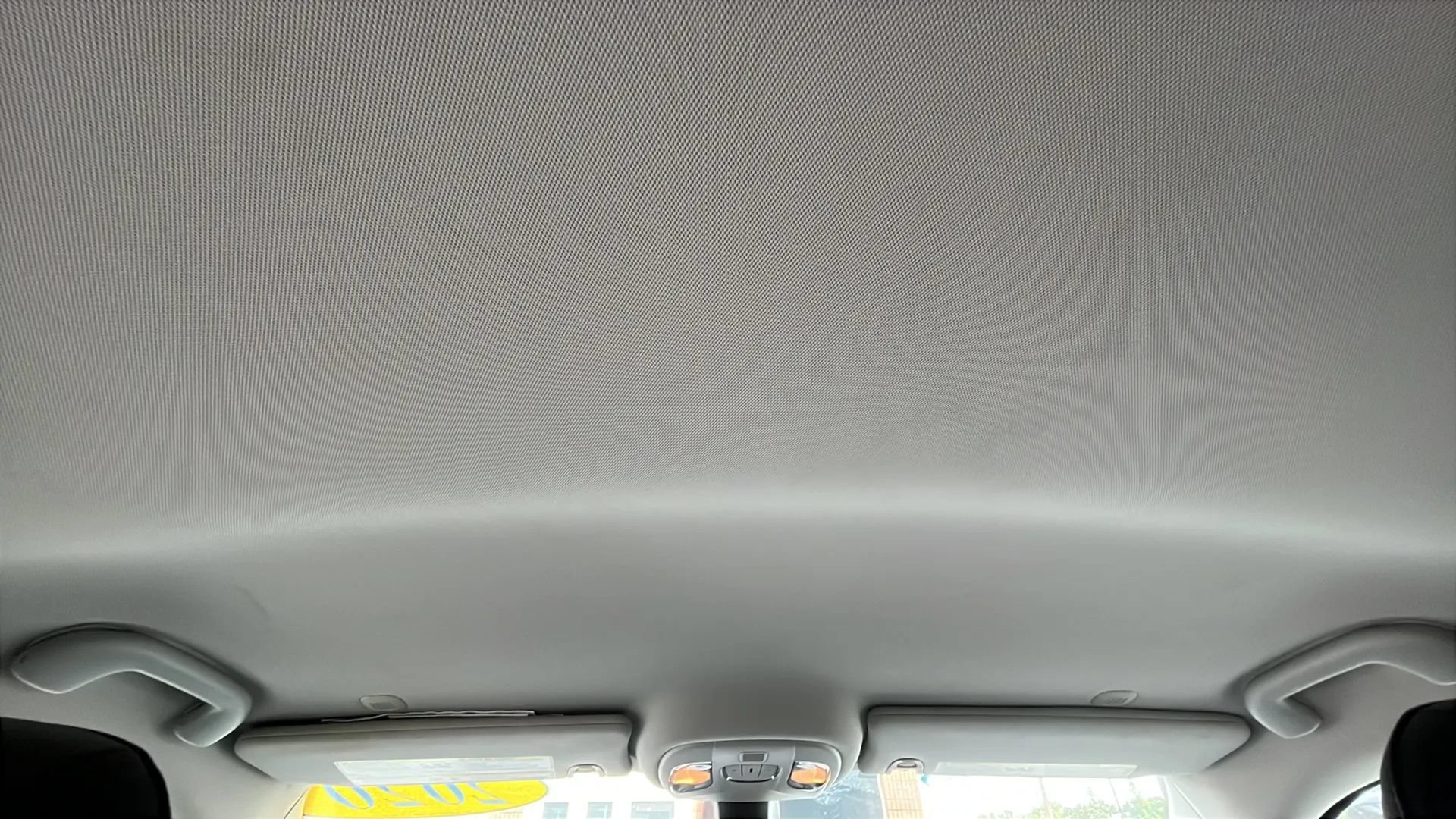 Used 2020 Jeep Compass Limited FWD image 20