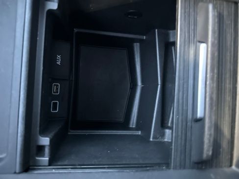 Used 2019 Honda Odyssey EX-L image 21