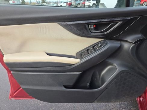 Used 2019 Subaru Impreza 2.0i image 14