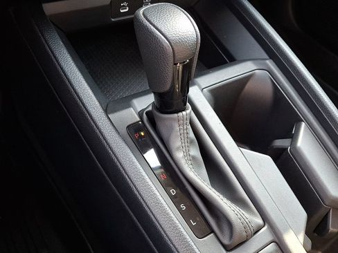 Used 2024 Honda Accord EX image 17