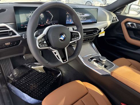 New 2026 BMW 230i Coupe w/ Premium Package RWD image 17
