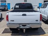 Used 2001 Ford F150 2WD SuperCab image 5