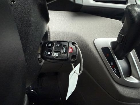 Used 2013 Honda Odyssey Touring image 27