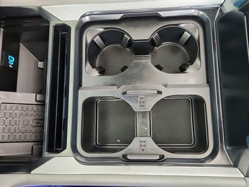 Used 2024 Ford F250 Limited w/ FX4 Off-Road Package image 57